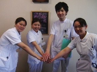 uOQ@CIMG4676.jpg