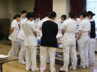 uOQ@CIMG4745.jpg