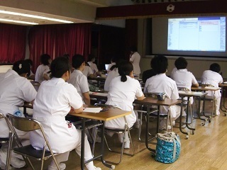 ブログ2 CIMG4821.jpg