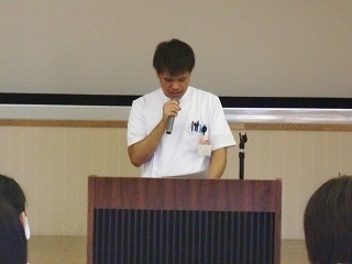 ブログ2 CIMG5799.jpg