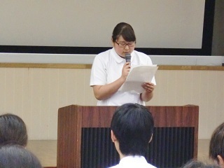uOQ@CIMG5988.jpg