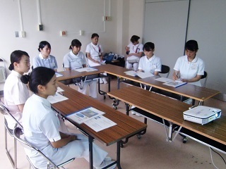 ブログ2 CIMG6372.jpg