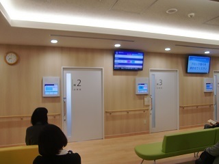 ブログ2 CIMG7192.jpg