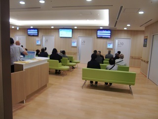 ブログ2 CIMG7242.jpg