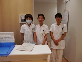 ブログ2 CIMG7244.jpg