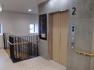 ブログ2 CIMG7256.jpg