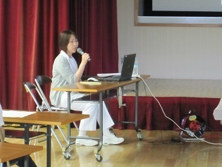 uOQ@IMG_0132.jpg