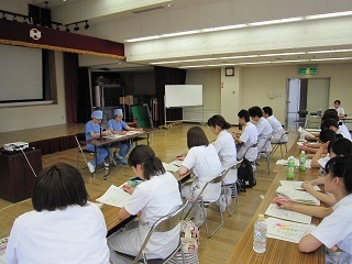 uOQ@IMG_0177.jpg