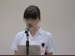ブログ2 IMG_0744.jpg