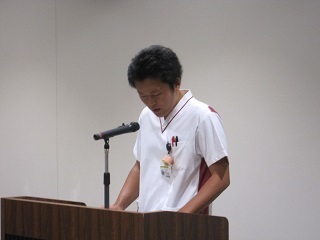 ブログ2 IMG_0760.jpg