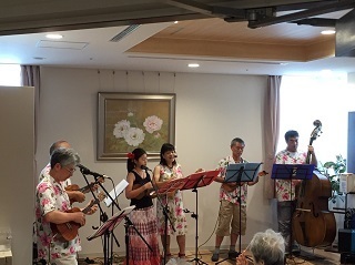 ブログ2 IMG_1094.jpg