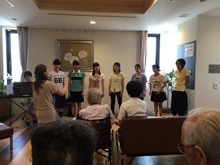 uOQ@IMG_1553.jpg