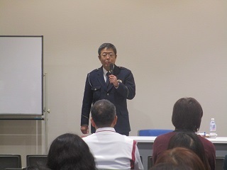 uOQ@IMG_2409.jpg