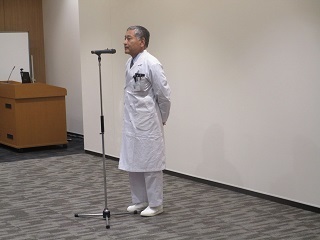 ブログ2 IMG_2512.jpg