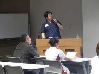 uOQ@IMG_2532.jpg
