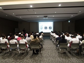 uOQ@IMG_2547.jpg
