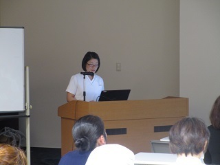 ブログ2 IMG_2642.jpg