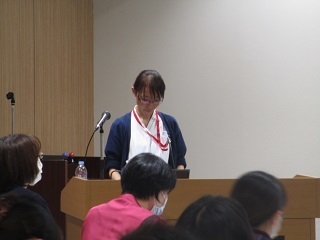 uOQ@IMG_2662.jpg