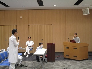 uOQ@IMG_2775.jpg