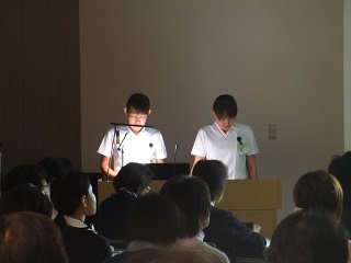 uOQ@IMG_2876.jpg