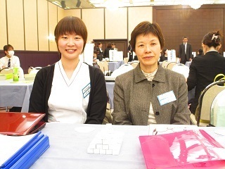 ブログ2 IMG_3414.jpg