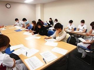 uOQ@IMG_3529.jpg