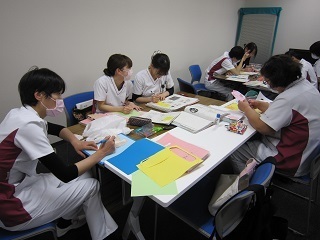 ブログ2 IMG_8711.jpg