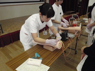 uOQ@P4090044.jpg