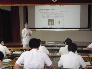 uOQ@P5200032.jpg