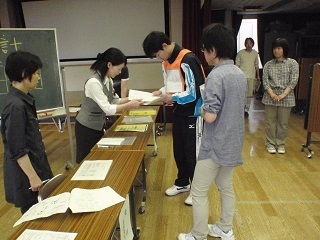 ブログ2 P6270077.jpg