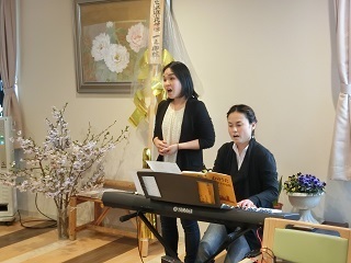 uORCIMG0780.jpg