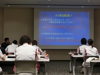 ブログ3 CIMG0325.jpg