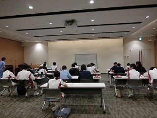 uOR@CIMG0552.jpg