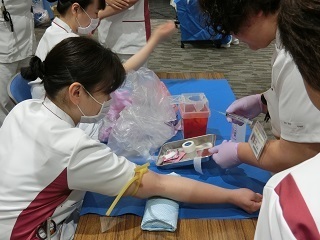 ブログ3 CIMG0825.jpg