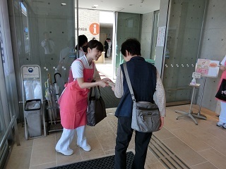 ブログ3 CIMG0907.jpg
