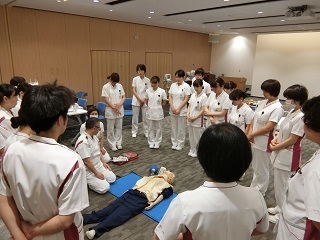 ブログ3 CIMG1160.jpg