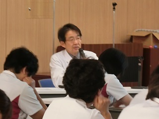 ブログ3 CIMG1200.jpg