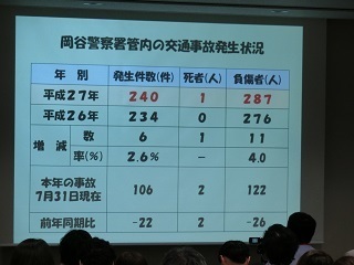 uOR@CIMG1678.jpg