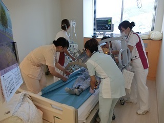 ブログ3 CIMG1720.jpg