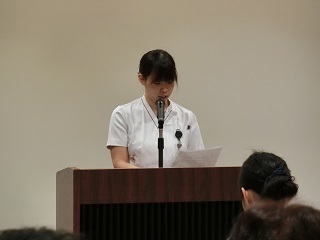 ブログ3 CIMG1832.jpg