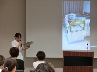 ブログ3 CIMG1891.jpg