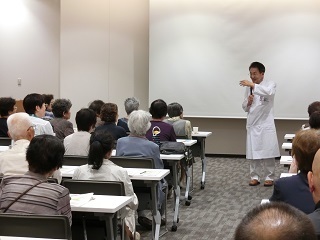 ブログ3 CIMG2007.jpg