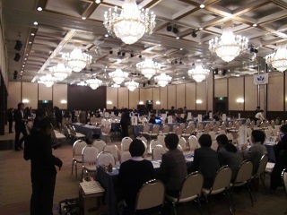 ブログ3 CIMG4272.jpg