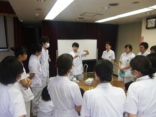 uOR@CIMG5302.jpg