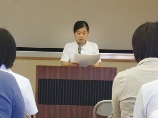 ブログ3 CIMG5806.jpg