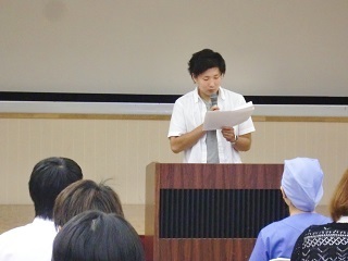 uOR@CIMG5993.jpg