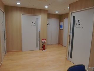 ブログ3 CIMG7247.jpg