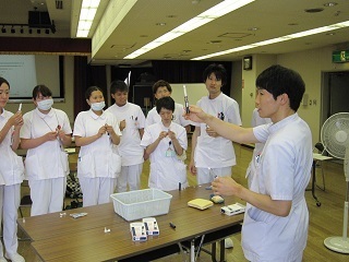 uOR@IMG_0182.jpg