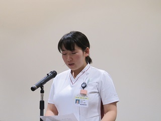 ブログ3 IMG_0746.jpg