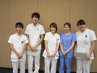 ブログ3 IMG_0775.jpg